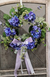 Wreaths